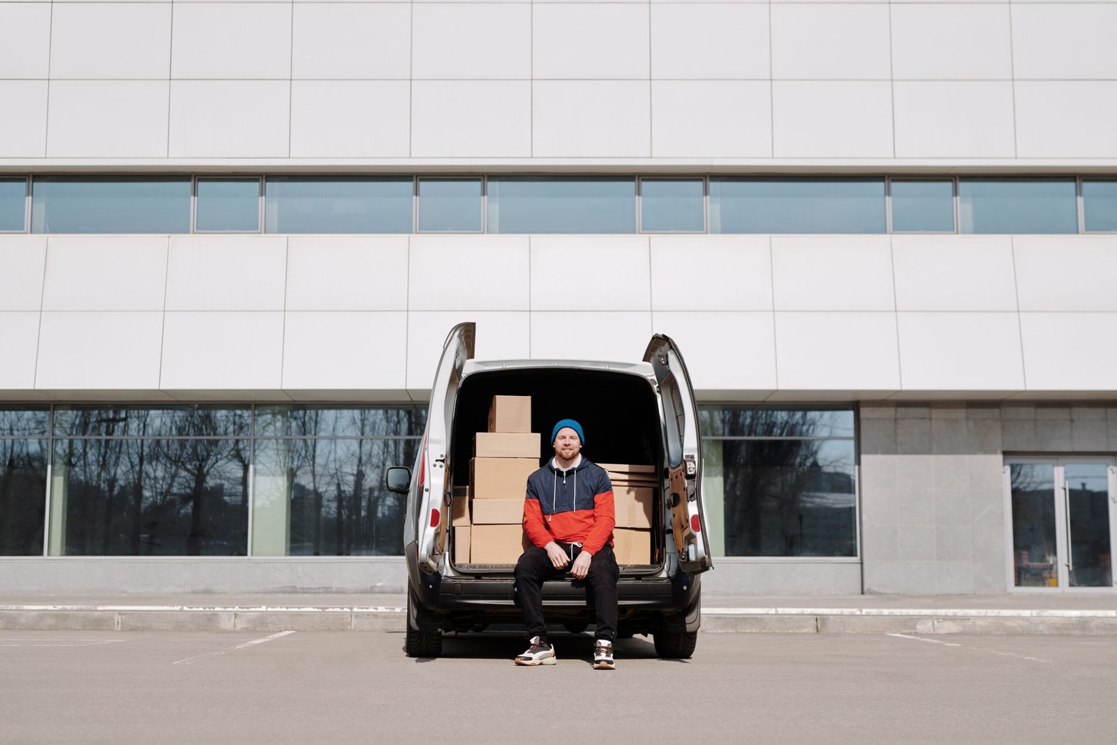 Silsila delivery silsial delivery